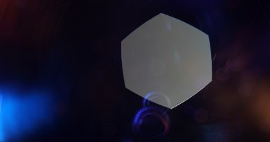 L'hydrogène comme solution pour sécuriser les matériaux stratégiques en Europe