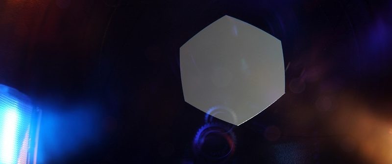 L'hydrogène comme solution pour sécuriser les matériaux stratégiques en Europe