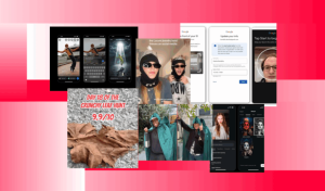 REVUE DU SOCIAL #774 : Analyse des tendances de We Are Social France