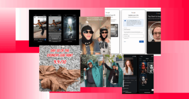 REVUE DU SOCIAL #774 : Analyse des tendances de We Are Social France