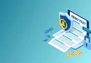Témoignage du Conservatoire de Paris sur la gestion de parc et le backup 365
