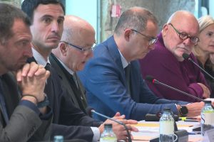 Congrès des maires à Ajaccio : le maire face à un carcan administratif limitant sa gouvernance
