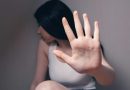 8 milliards de voisins : comprendre les mécanismes des violences conjugales