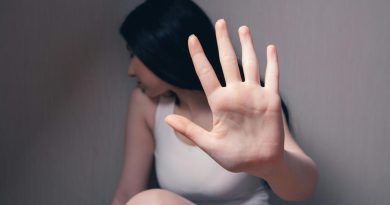 8 milliards de voisins : comprendre les mécanismes des violences conjugales
