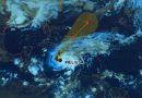 Ouragan Melissa : 4 morts, la Jamaïque en alerte maximale avec un système de catégorie 4