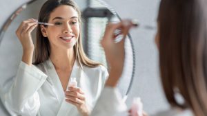 Sérum à la rose : Yuka lui attribue 100/100 pour hydrater les peaux irritées par le froid