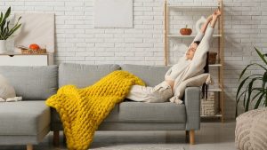 Fatigue du lundi matin : 3 erreurs du week-end qui nuisent à votre cerveau