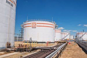 lukoil-petrole-russe-vente-actif