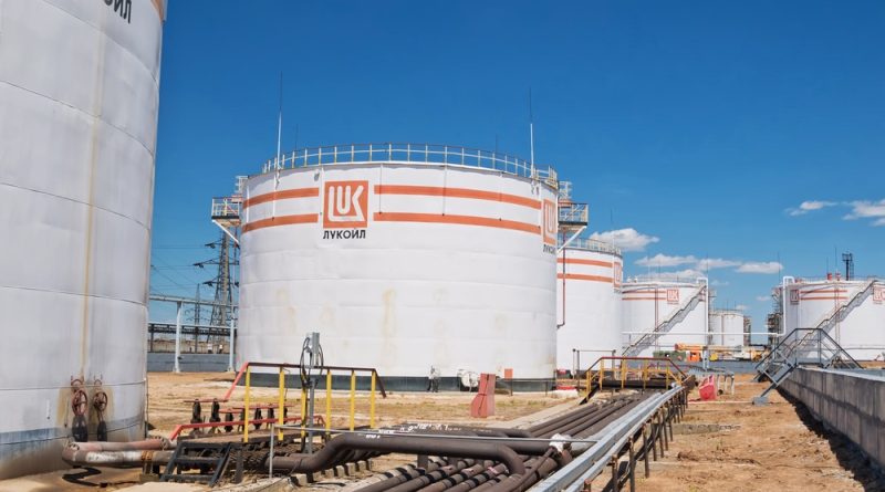 lukoil-petrole-russe-vente-actif