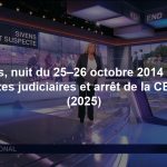 Image illustrant le contenu de l’article.