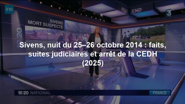 Image illustrant le contenu de l’article.