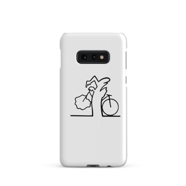 Coque Samsung® fine – Image 3