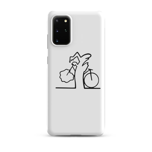 Coque Samsung® fine – Image 7