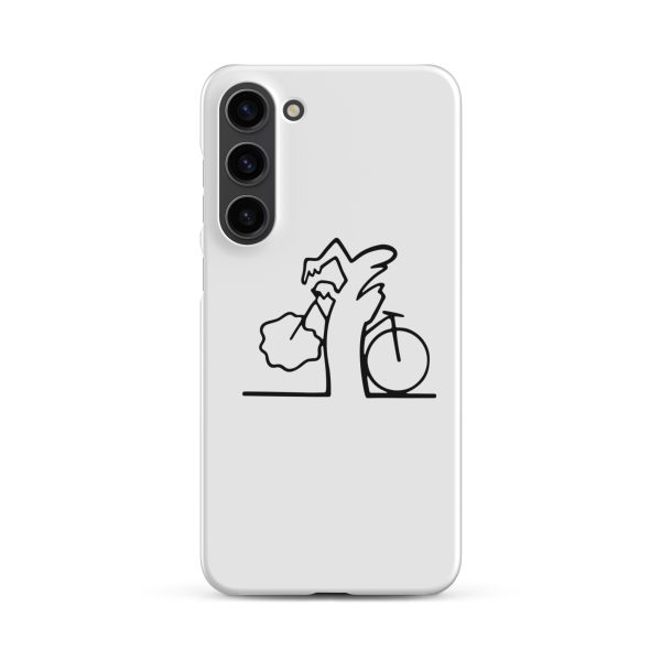 Coque Samsung® fine – Image 17