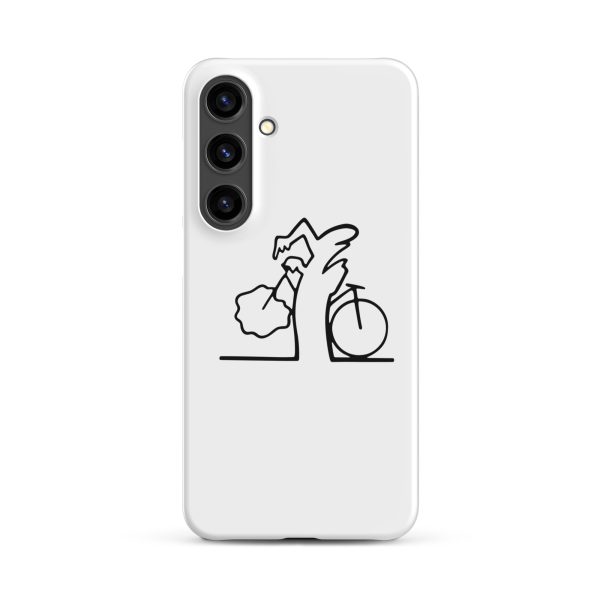 Coque Samsung® fine – Image 20