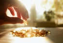 Cette vitamine quotidienne pourrait être notre meilleur allié contre le vieillissement.