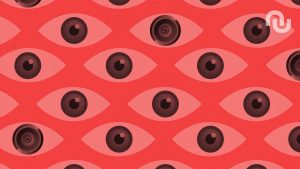 L'Europe modifie son plan controversé de contrôle des messageries face à l'impasse