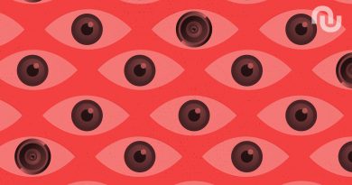 L'Europe modifie son plan controversé de contrôle des messageries face à l'impasse