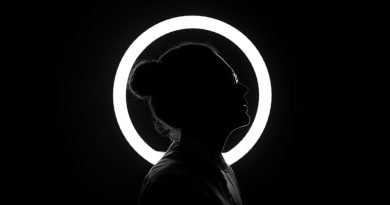 Marketing 2026 : la data au cœur des stratégies selon Comarketing-News