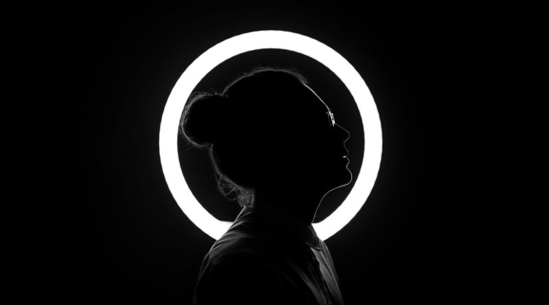 Marketing 2026 : la data au cœur des stratégies selon Comarketing-News