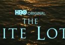 The White Lotus saison 4 : Tournage prévu à Paris et sur la Côte d'Azur