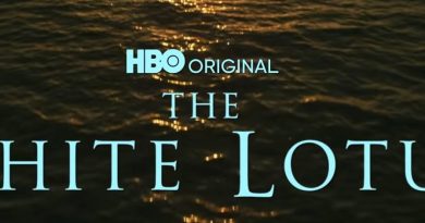 The White Lotus saison 4 : Tournage prévu à Paris et sur la Côte d'Azur