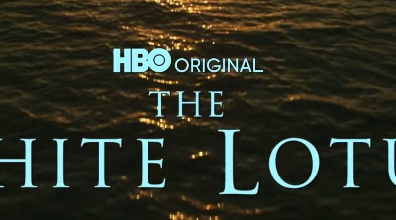 The White Lotus saison 4 : Tournage prévu à Paris et sur la Côte d'Azur