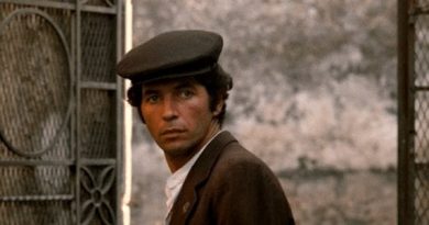 Demande d'aide sur un bug juste avant de quitter le bureau - Les Joies du Code