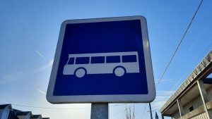 Pyrénées-Atlantiques : création d'une ligne de bus scolaire après l'agression d'un écolier