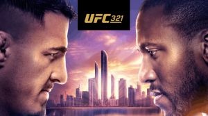 ufc321-aspinall-gane-tv-streaming-