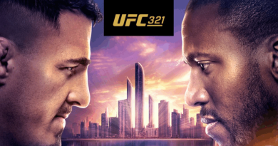 ufc321-aspinall-gane-tv-streaming-