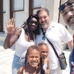 Guide francophone sur Istanbul : avis sur les services de Guides Privé Özpalmira