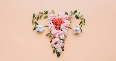 ESMO 2025 : Deux nouveaux traitements révolutionnaires pour le cancer de l’ovaire ESMO 2025 : Découvertes sur les traitements du cancer de l'ovaire