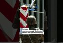 #vdoma #news #Poland #russian #asylum #refusal #притулок #відмова #росіянин #вдома #новини