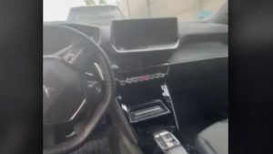 Véhicules d'occasion : les arnaques aux garages fantômes en forte augmentation