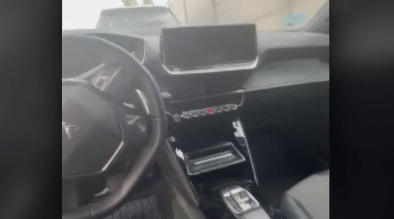 Véhicules d'occasion : les arnaques aux garages fantômes en forte augmentation