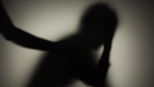 Consentement et agressions sexuelles: Turquie, Sénégal, Corée du Sud — exemples concrets