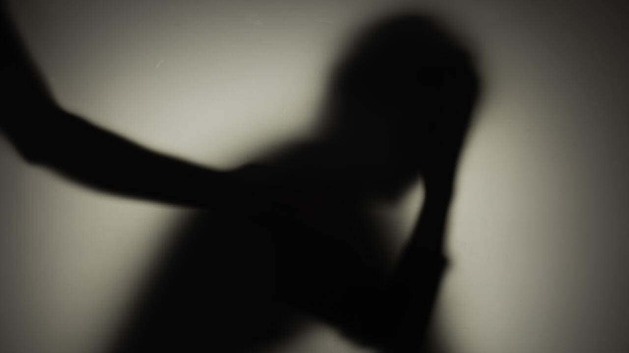 Consentement et agressions sexuelles: Turquie, Sénégal, Corée du Sud — exemples concrets