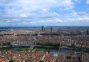 Faux agents à Lyon : la Métropole met en garde après un vol ciblant une personne âgée