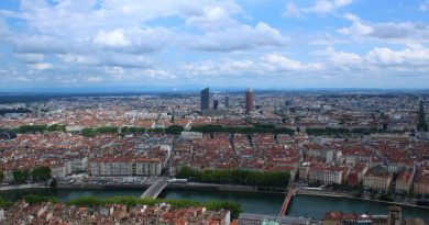 Faux agents à Lyon : la Métropole met en garde après un vol ciblant une personne âgée