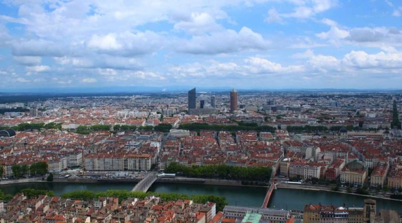 Faux agents à Lyon : la Métropole met en garde après un vol ciblant une personne âgée