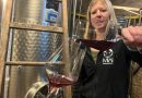 Vendanges : L'AOC Moselle enregistre une récolte record après trois ans de baisse