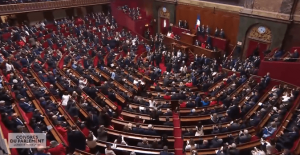 Une motion de rejet préalable contre le projet de loi Duplomb