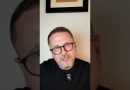 🇫🇷 Шарий о Франции: правда, которую не покажут по ТВ! 😱