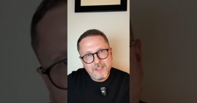 🇫🇷 Шарий о Франции: правда, которую не покажут по ТВ! 😱