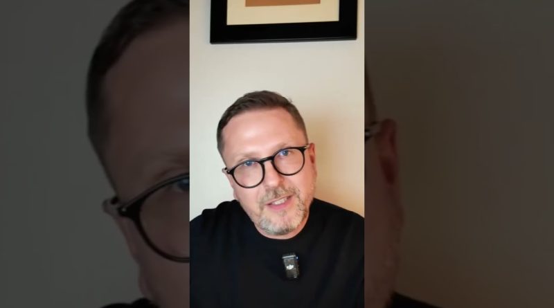 🇫🇷 Шарий о Франции: правда, которую не покажут по ТВ! 😱