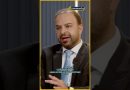 علي كمون : سعر الكيلو من الفضة باثنين!