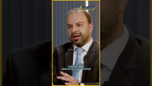 علي كمون : سعر الكيلو من الفضة باثنين!