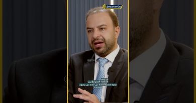 علي كمون : سعر الكيلو من الفضة باثنين!