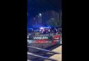 مقتل شاب تونسي وإصابة آخرين في إطلاق نار بمدينة نيس الفرنسية